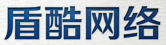 合肥盾清网络科技有限公司